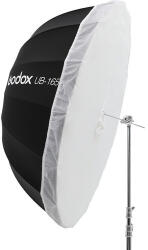 GODOX Parabola Reflektor Ernyő Diffúzor -165cm (DPU-165T) (DPU 165T)