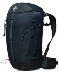 MAMMUT Lithium 30 Women Rucsac marine-black 30 l Rucsac tura