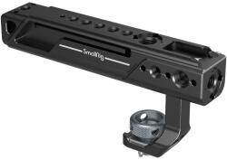 SMALLRIG ARRI Állítható Felső-Fogantyú -Kamera Top Handle [4153] (4153)