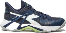 Diadora Încălțăminte bărbați "Diadora B. Icon 2 Clay - Albastru - tennis-zone - 723,90 RON