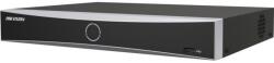 Hikvision DS-7608NXI-K1 (D) NVR, 8 csatornás, HDD: 1, AcuSense, 80 Mbps (DS-7608NXI-K1(D)) - hik-online