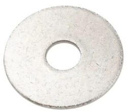 Karosszéria alátét 4, 3x20x1, 25 A2 (12400004002040040000)