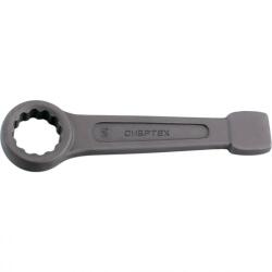 STELS 27mm foszfátozott ütőkulcs szikra/csúszásmentes (142717) - jooszerszam