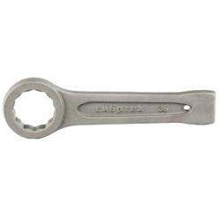 STELS 36mm foszfátozott ütőkulcs szikra/csúszásmentes (142757) - jooszerszam