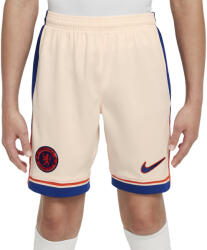 Nike CFC Y NK DF SHORT STAD AW 2024/25 Rövidnadrág fv7029-838 Méret S (128-137 cm)