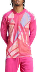 Adidas T24 C GK JSY L Hosszú ujjú póló is5335 Méret 3XL