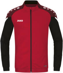 Jako PERFORMANCE Jacket Dzseki 9322-101 Méret L