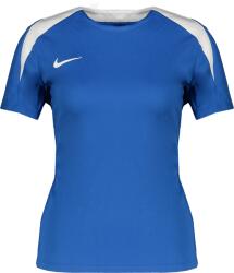 Nike W NK DF STRK24 SS TOP K Rövid ujjú póló fd7490-465 Méret XL