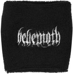 RAZAMATAZ лента за ръка behemoth - logo - razamataz - wb268