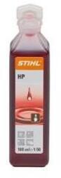 Stihl 2T 100 ml (piros)