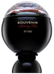 Afnan Souvenir Blooming Bliss EDP 100 ml