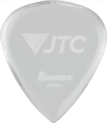 Ibanez PJTC1 Jam Track Centrall The Players Pick pengető