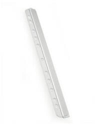 Durable Iratsín Durable 3 mm 1-30 lap lefűzhető áttetsző (PAP5051-0064)