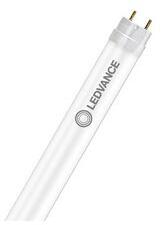 OSRAM LED fénycső 0, 9m cső T8 9, 7W- G13 1530lm 830 220-240V AC 75000h 190° LED TUBE T8 EM S LEDVANCE - 4099854037450 (4099854037450)