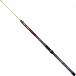 SILSTAR grizzly tele 200 350 cm teleszkópos horgászbot (3220350) - nextfish
