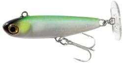 FIIISH PowerTail 38mm 4, 8gr Wasabi Ayu - UV - Slow (PWT1498)