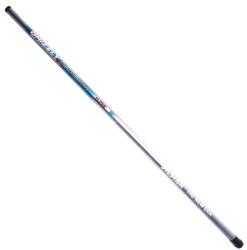 SILSTAR Grizzly Pole 7m (3000703)