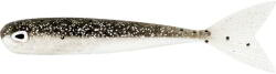 WESTIN MegaTeez V-Tail 5cm 1g Shiner 4 db/csomag (P209-661-058)