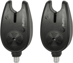 Carp Academy Eurosignal elektromos kapásjelzõ 2db/cs (6318-002) - jadabo