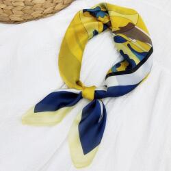 HARAHU HA-13131 Kendő - Tip8 KP13131