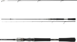 Daiwa Pro Staff Perch 642L (2sct, 3-14g, 1.95m) (11323-190)