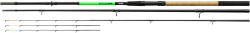 Nevis Dynamic Carp Feeder 360H 130g (1618-360) - jadabo
