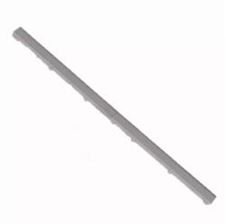 HP 14-CF DF DK DP 14S-CR CF 240 245 G8 zsanér takaró elem burkolat szürke