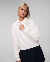 Lacoste Bluză Pentru Femei Lacoste Sf3469