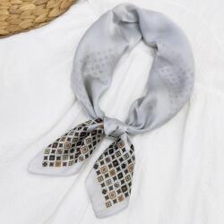 HARAHU HA-13135 Kendő - Tip12 KP13135