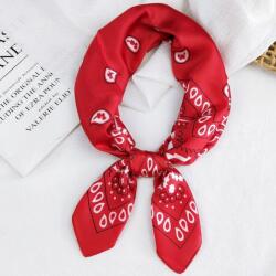 HARAHU RE-13073 Kendő - Tip22 KP13073