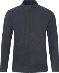 Jako Fleecejacket JR Melegítő felsők 7703k-831 Méret 128