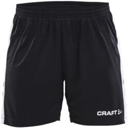 Craft PROGRESS PRACTISE SHORTS W Póló 1905624-9900 Méret S