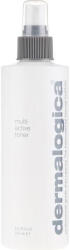 Dermalogica Tonik spray arcra - Dermalogica Multi-Active Toner 250 ml (B0001EKTZQ)