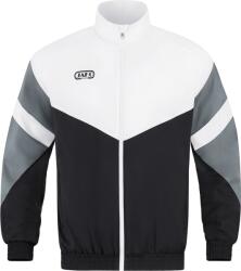 Jako jacket Retro Dzseki 9811-817 Méret XL - weplayhandball