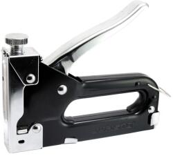 Jufisto Capsator manual, capse tip J/53, 4-14 mm, Jufisto (W75P001) - artool