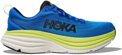 HOKA Bondi 8 férfi futócipő 42.6 (1123202-ELT-9)