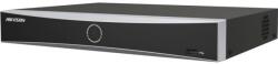 Hikvision DS-7604NXI-K1 (D) NVR, 4 csatornás, HDD: 1, AcuSense, 40 Mbps (DS-7604NXI-K1(D)) - digipont