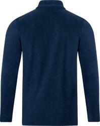 Jako Fleecejacket JR Melegítő felsők 7703k-906 Méret 140