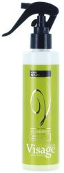 Visage Balsam Spray de par 200 ml Heat Protection