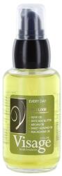 Solido Cosmetics Ulei de Par 50 ml Every Day Algae & Collagen