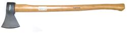 RAMDA fejsze (fanyelű, 1, 5 kg) (698462)