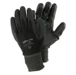 ROSTAING nylon kesztyű 10 (7284)