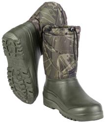 Kolmax csizma hótaposó 042S EVA (fekete, 39-45) (042S)