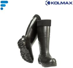 Kolmax csizma 070 EVA (fekete, 45) (070)