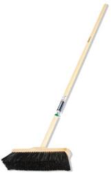 BIG Gardening utcai partvis ZM40 (40 cm) (ZM40)