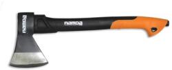 RAMDA fejsze üvegszálas nyéllel 600 g, 360 mm