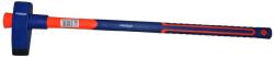RAMDA A623 hasító fejsze (3, 6 kg) (895040)