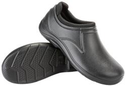 Kolmax papucs 040SN EVA (fekete, 46) (040)