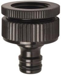 Garden Flow Csapcsatlakozó 3/4-1" bm