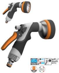 GF Multi Jet locsolópisztoly (80043923)